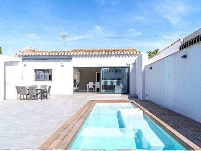 2 Dormitorio Moradia Em Banda Girona CataluñaCatalonia 98303516