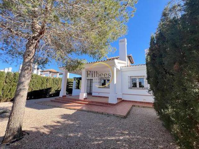 2 Dormitorio Moradia Em Banda Las Palas Murcia LS97114206
