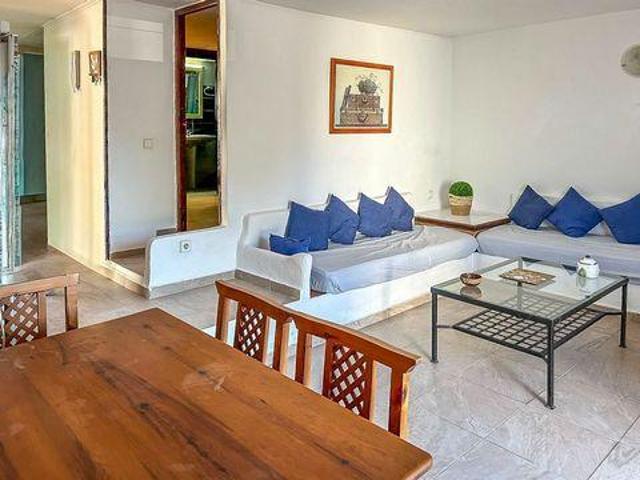 2 Dormitorio Moradia Em Banda Sant Josep De Sa Talaia Illes BalearsBaleares 98151087