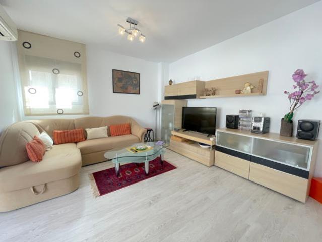 2 dormitorio, Moraira Alicante 81166566