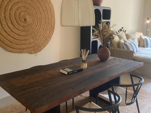2 Dormitorio Apartamentos Moraira Alicante Costa Blanca 85743304