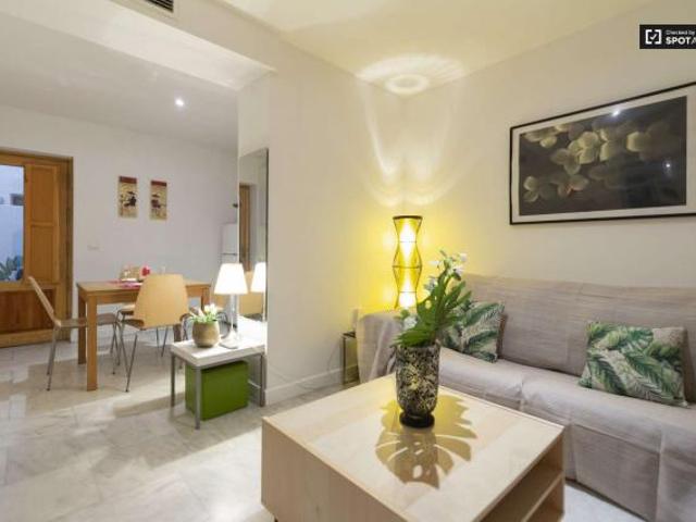 2 dormitorio, Madrid Madrid 28011 85739889