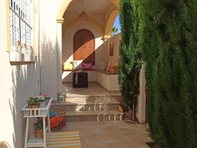 2 Dormitorio Multi Family Orihuela Alicante LS101217831