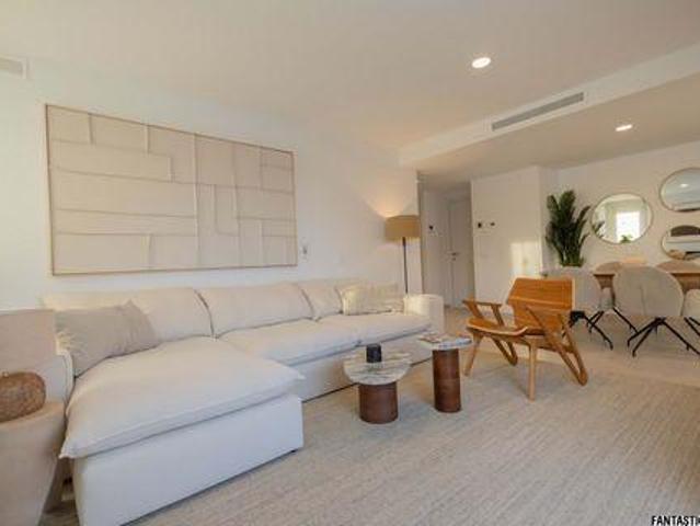2 Dormitorio Multi Family Balears Illes BalearsBaleares 99129975