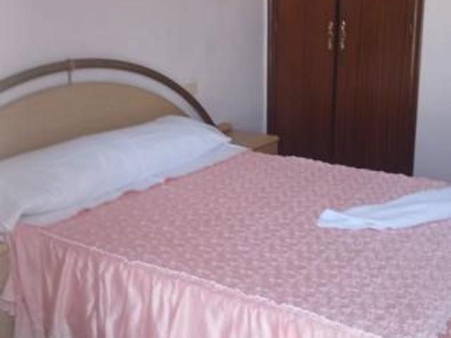 2 Dormitorio Multi Family San Pedro Del Pinatar Murcia 104470439