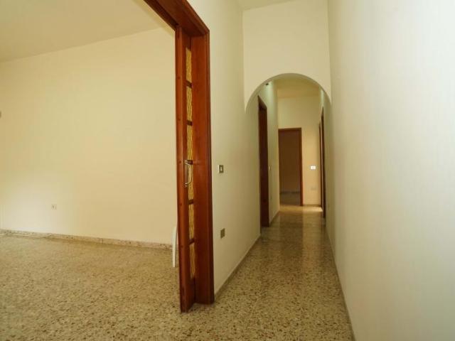 2 Dormitorio Multi Family Santa Cruz De Tenerife Canary Islands 101776811