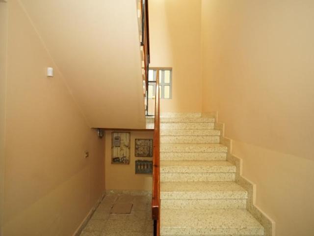 2 Dormitorio Multi Family Santa Cruz De Tenerife Canary Islands LS101776811