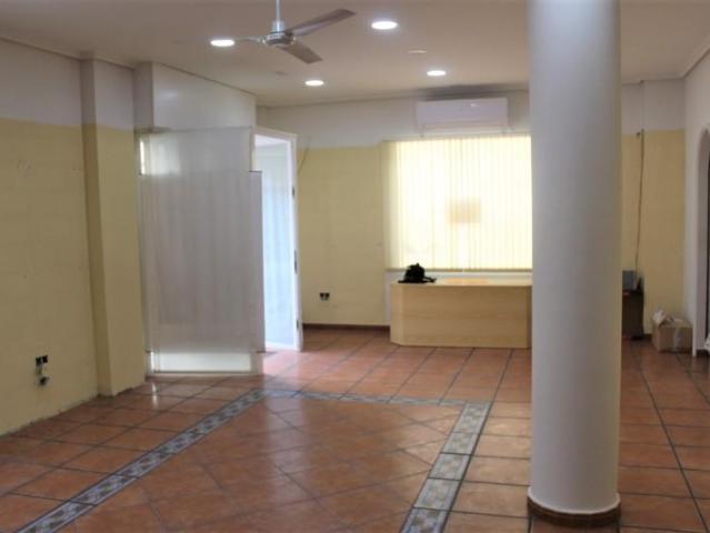 2 Dormitorio Negocio Tomelloso Ciudad Real 99650546