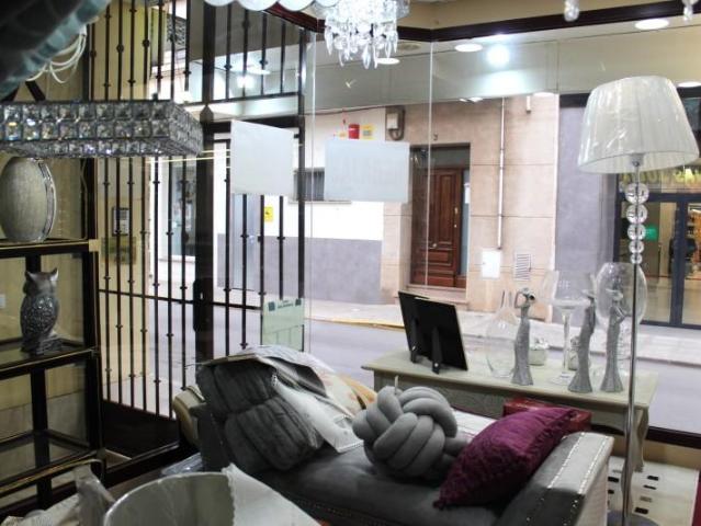 2 Dormitorio Negocio Tomelloso Ciudad Real 99650549