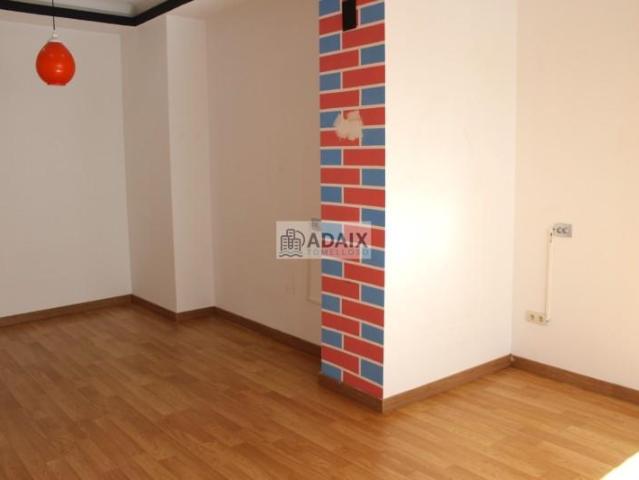 2 Dormitorio Negocio Tomelloso Ciudad Real LS99650575