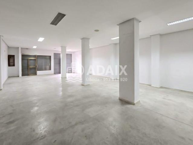 2 Dormitorio Negocio Úbeda Jaén 103594566