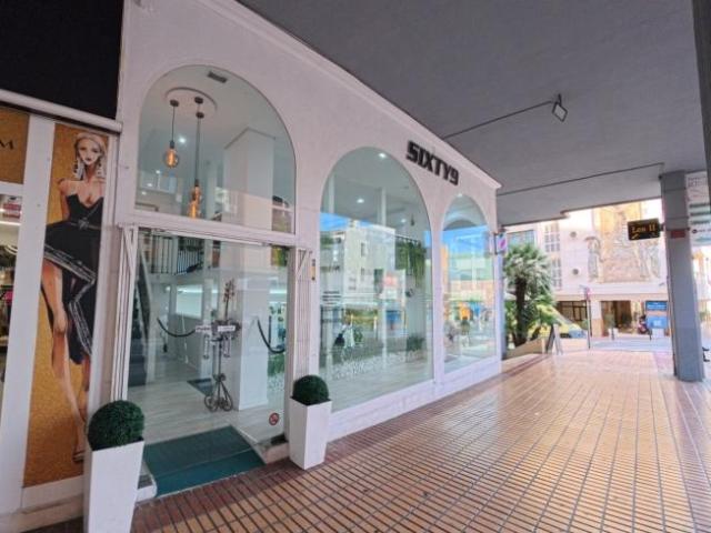 2 Dormitorio Negocio Benidorm Alicante 102662518
