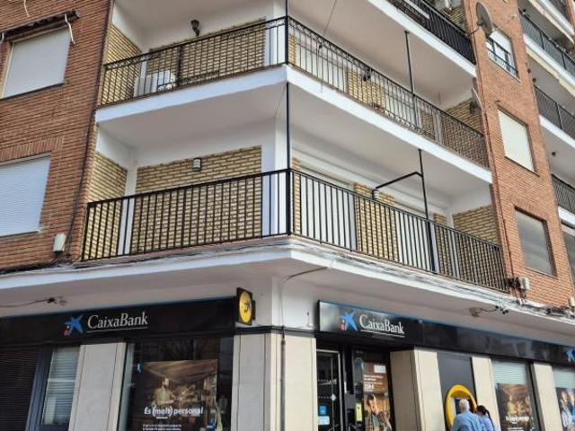 2 Dormitorio Negocio Canals Valencia LS99650449