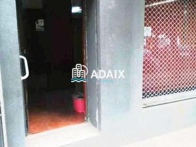 2 Dormitorio Negocio Cáceres Cáceres LS99650426