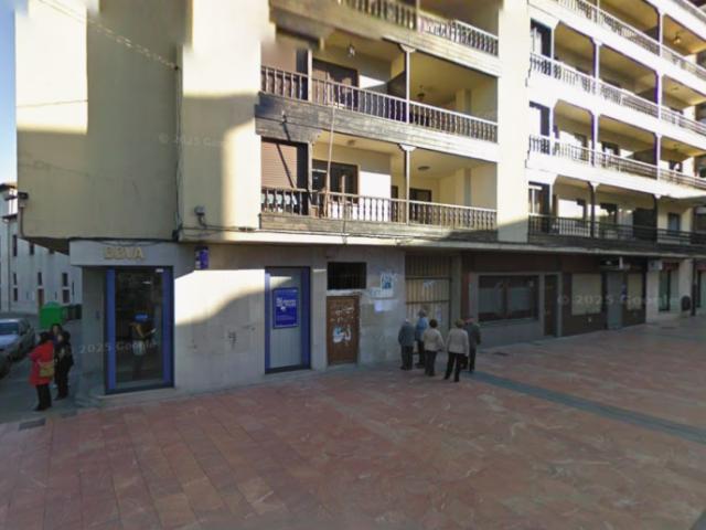 2 Dormitorio Negocio Grado Asturias 101441884