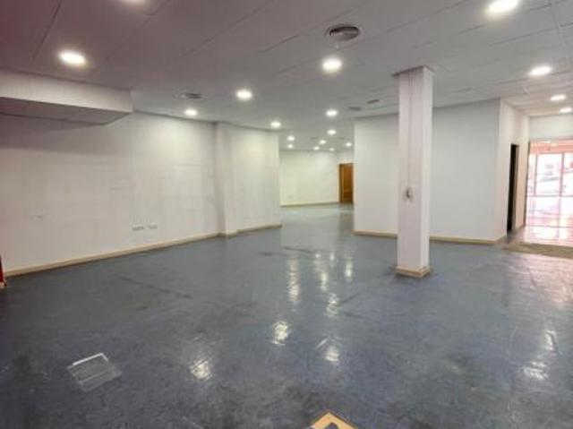 2 Dormitorio Negocio Lucena Córdoba 99650247