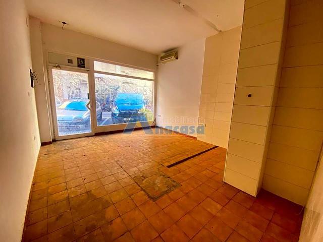 2 Dormitorio Negocio Oliva Valencia 73863848