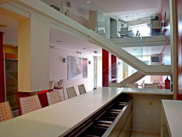 2 Dormitorio Negocio Oliva Valencia 81955686