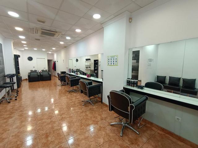 2 Dormitorio Negocio Oliva Valencia 83122418