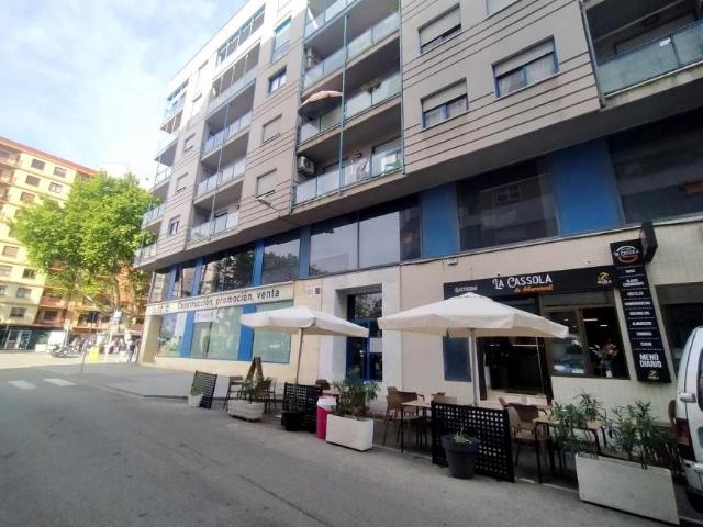 2 Dormitorio Negocio Oliva Valencia 89974113