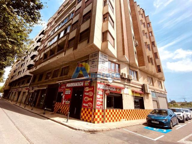 2 Dormitorio Negocio Oliva Valencia 92506468
