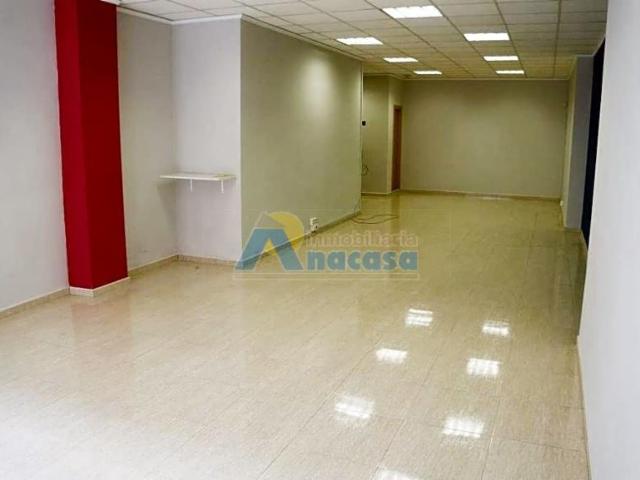 2 Dormitorio Negocio Oliva Valencia 96285659
