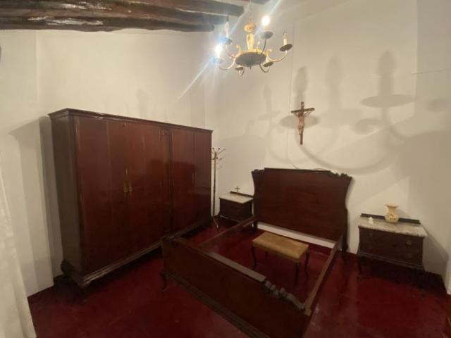 2 Dormitorio Negocio Olvera Andalucia 79146543