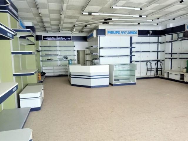 2 Dormitorio Negocio Pravia Asturias LS99649819