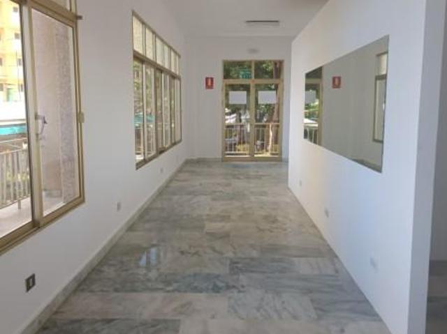 2 Dormitorio Negocio Puerto De La Cruz Santa Cruz De Tenerife LS99650118