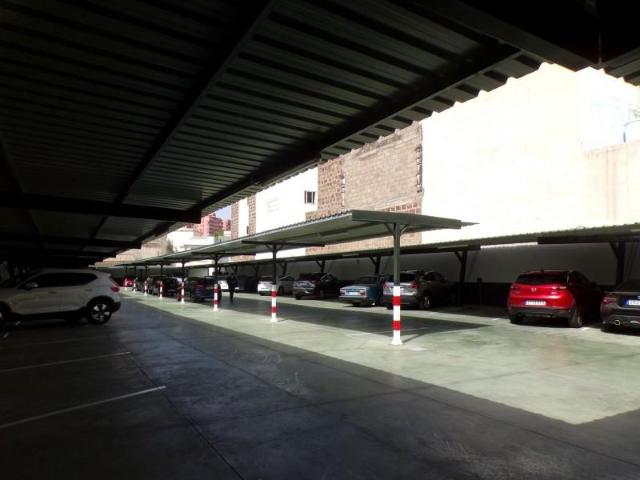 2 Dormitorio Negocio Santa Cruz De Tenerife Santa Cruz De Tenerife LS99650080