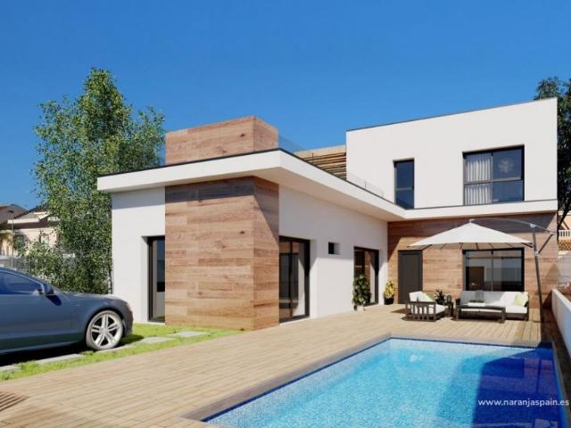 2 dormitorio, San Javier MURCIA 87964426