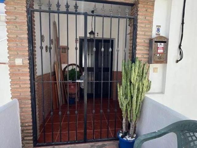 2 dormitorio, San Pedro Alcántara Málaga 29601 80057817