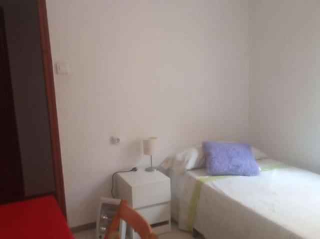 2 Dormitorio Shared Living/Roommate Murcia Murcia 101693608