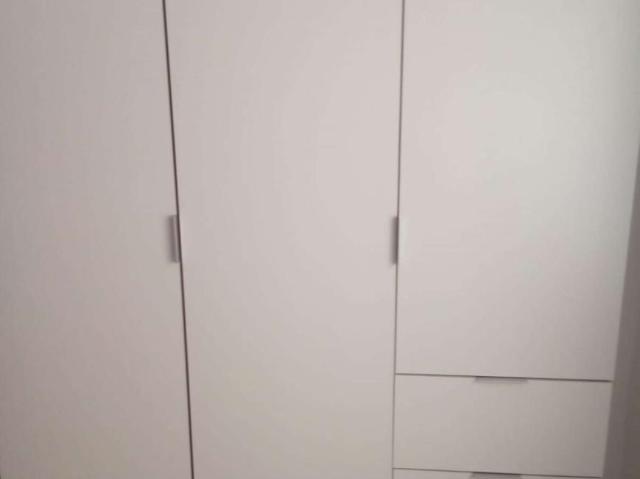 2 Dormitorio Shared Living/Roommate Murcia Murcia LS101817673