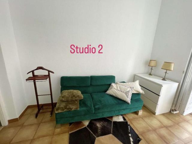 2 Dormitorio Shared Living/Roommate Madrid Madrid 104326738