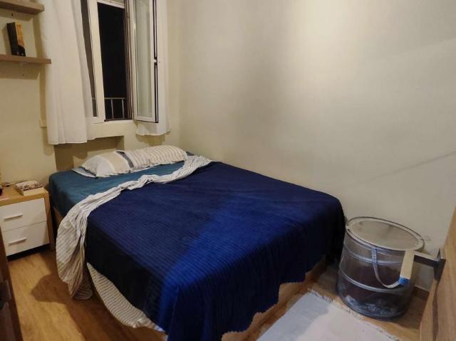2 Dormitorio Shared Living/Roommate Madrid Madrid 101807880