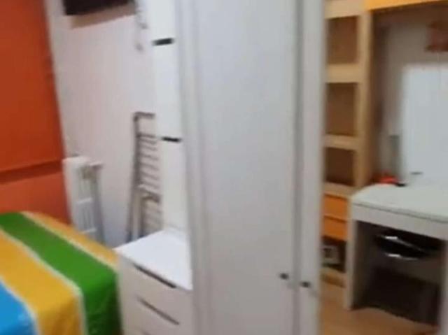 2 Dormitorio Shared Living/Roommate Madrid Madrid 102796555