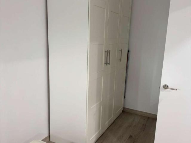 2 Dormitorio Shared Living/Roommate Madrid Madrid 103340734