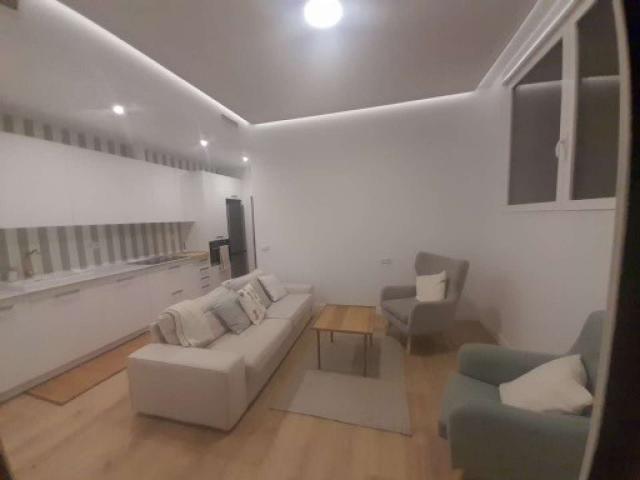 2 Dormitorio Shared Living/Roommate Madrid Madrid 67542707