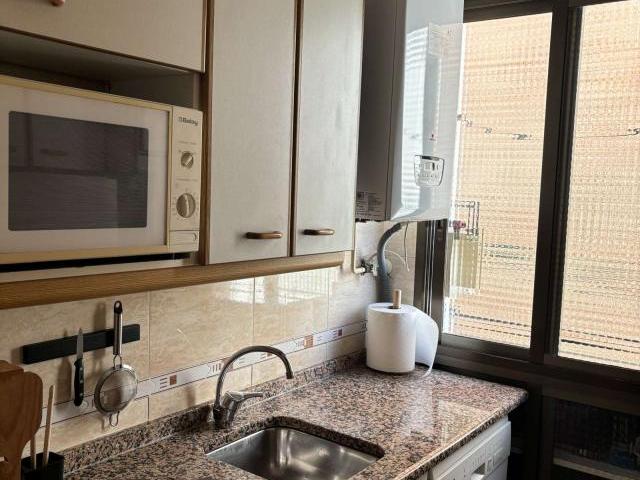2 Dormitorio Shared Living/Roommate Madrid Madrid 78818447