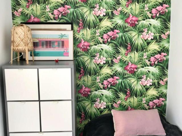 2 Dormitorio Shared Living/Roommate Madrid Madrid 97777239