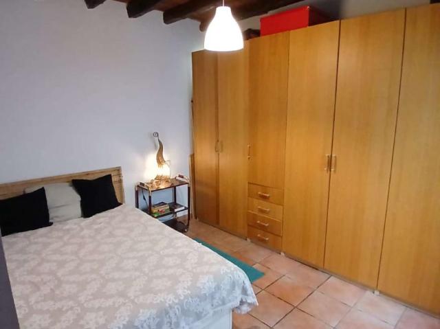 2 Dormitorio Shared Living/Roommate Madrid Madrid 98262317