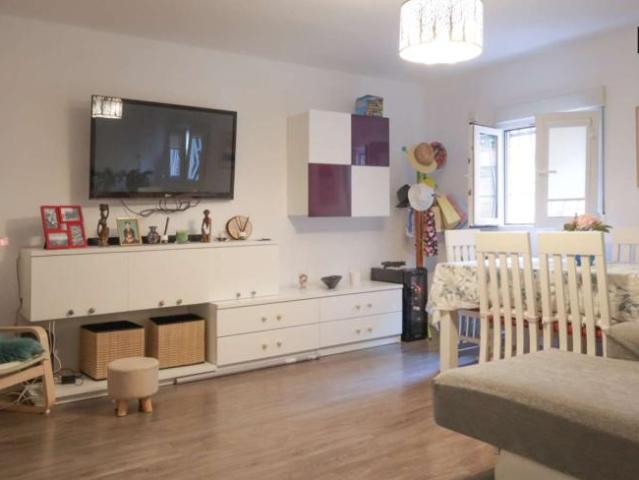 2 Dormitorio Shared Living/Roommate Madrid Madrid LS101772201