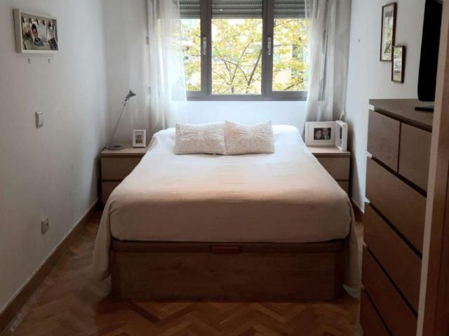 2 Dormitorio Shared Living/Roommate Madrid Madrid LS101813015