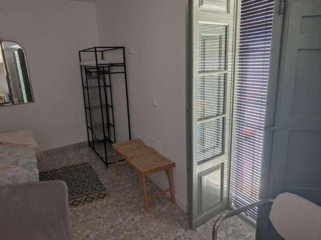 2 Dormitorio Shared Living/Roommate Malaga Malaga 102954317
