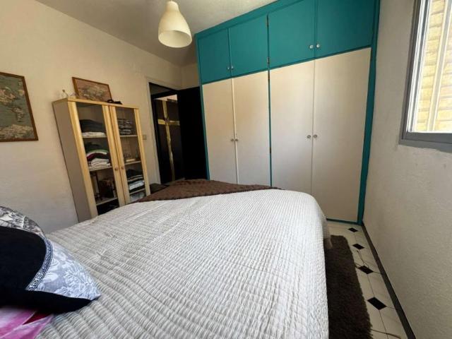 2 Dormitorio Shared Living/Roommate Malaga Malaga 103121214