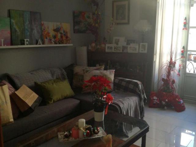 2 Dormitorio Shared Living/Roommate Malaga Malaga LS54279632