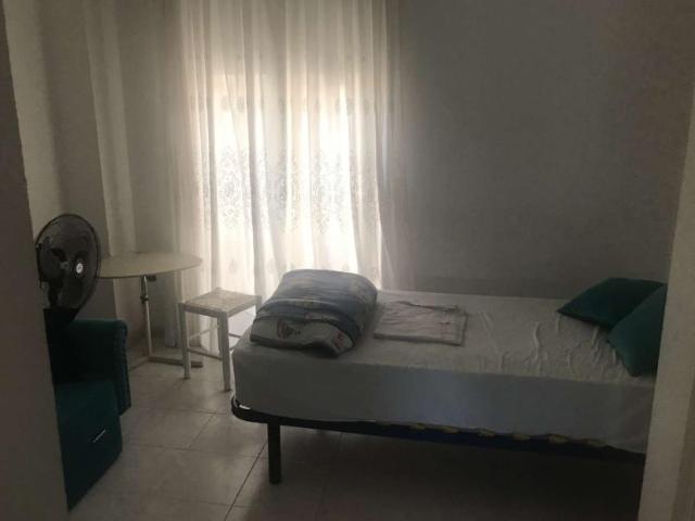 2 Dormitorio Shared Living/Roommate Malaga Malaga LS99519228