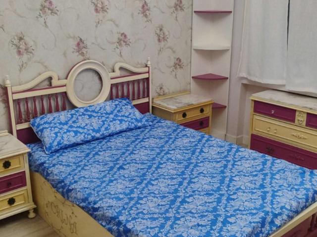 2 Dormitorio Shared Living/Roommate Alcala De Henares Alcala De Henares LS99880941