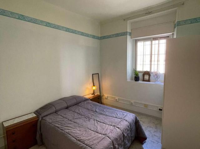 2 Dormitorio Shared Living/Roommate Alicante Alicante LS93643464